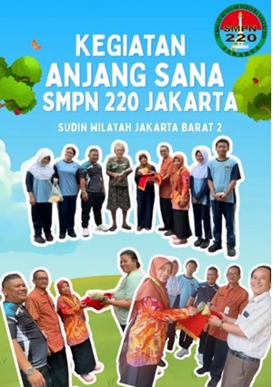 Berita