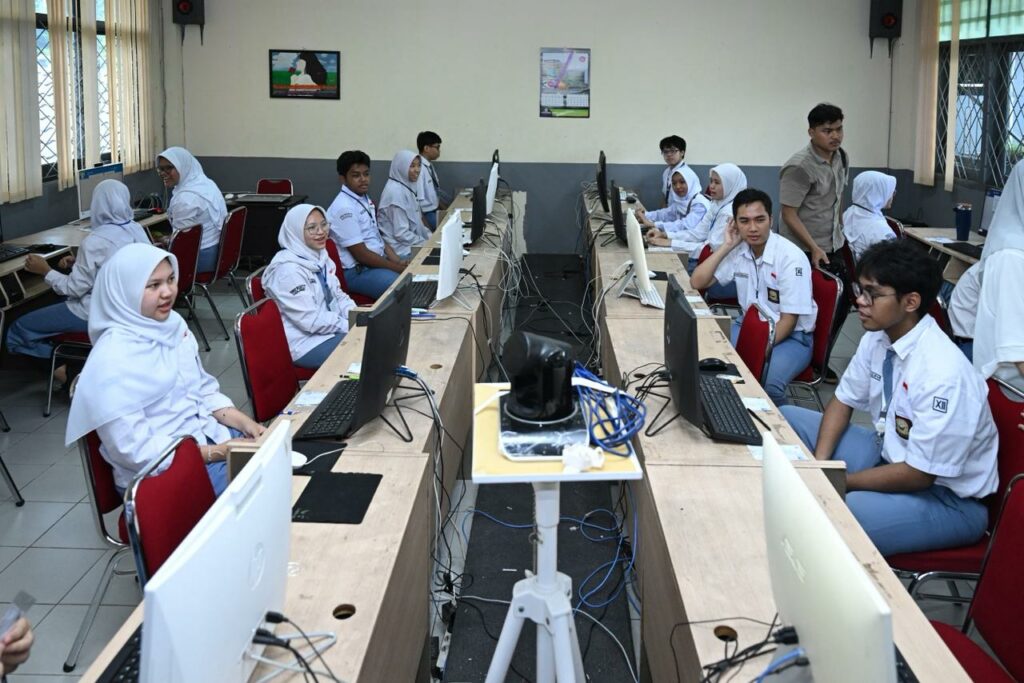 Foto Album