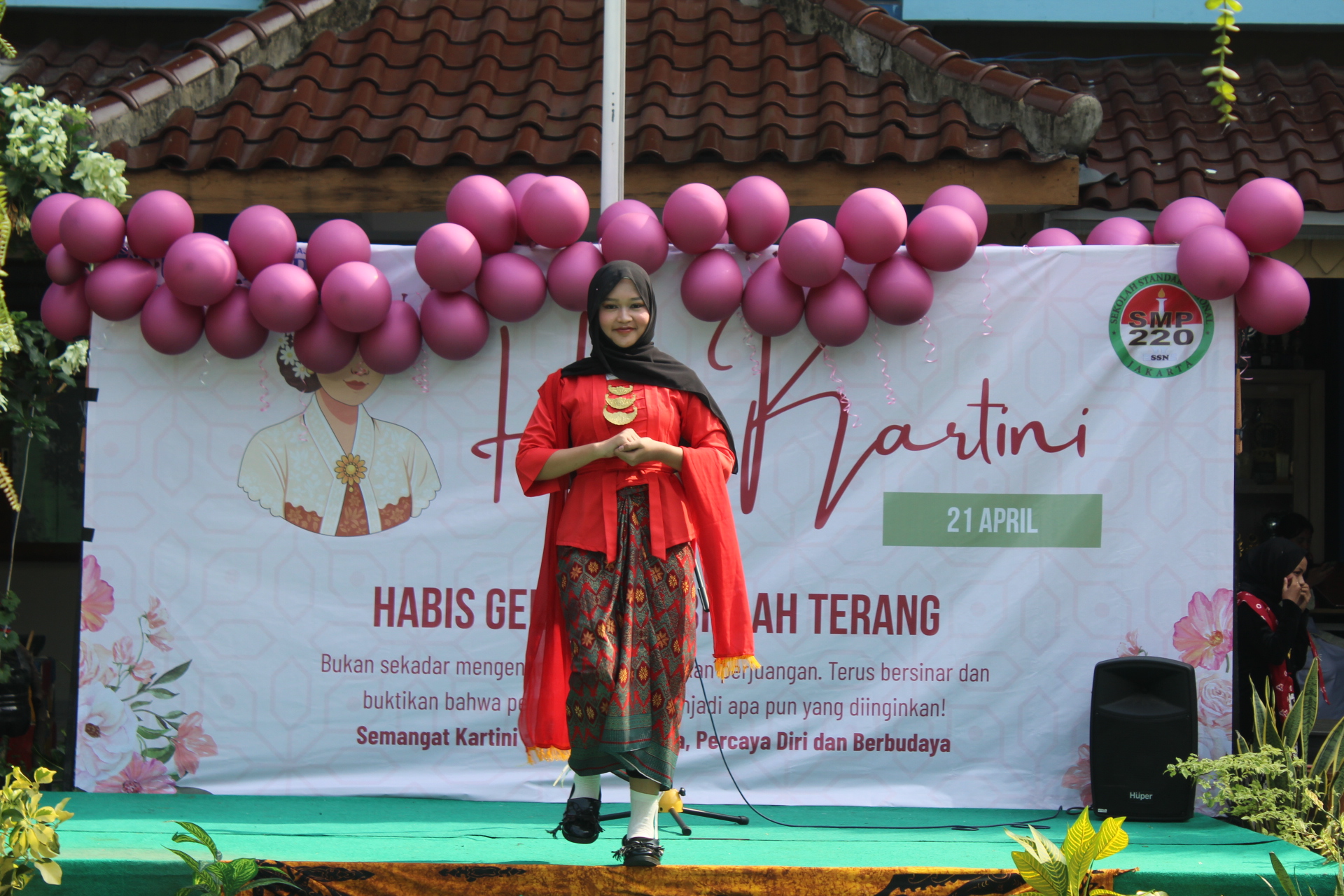 Foto Album