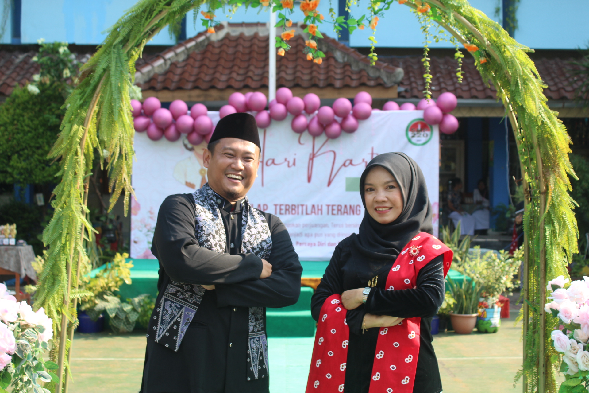 Foto Album