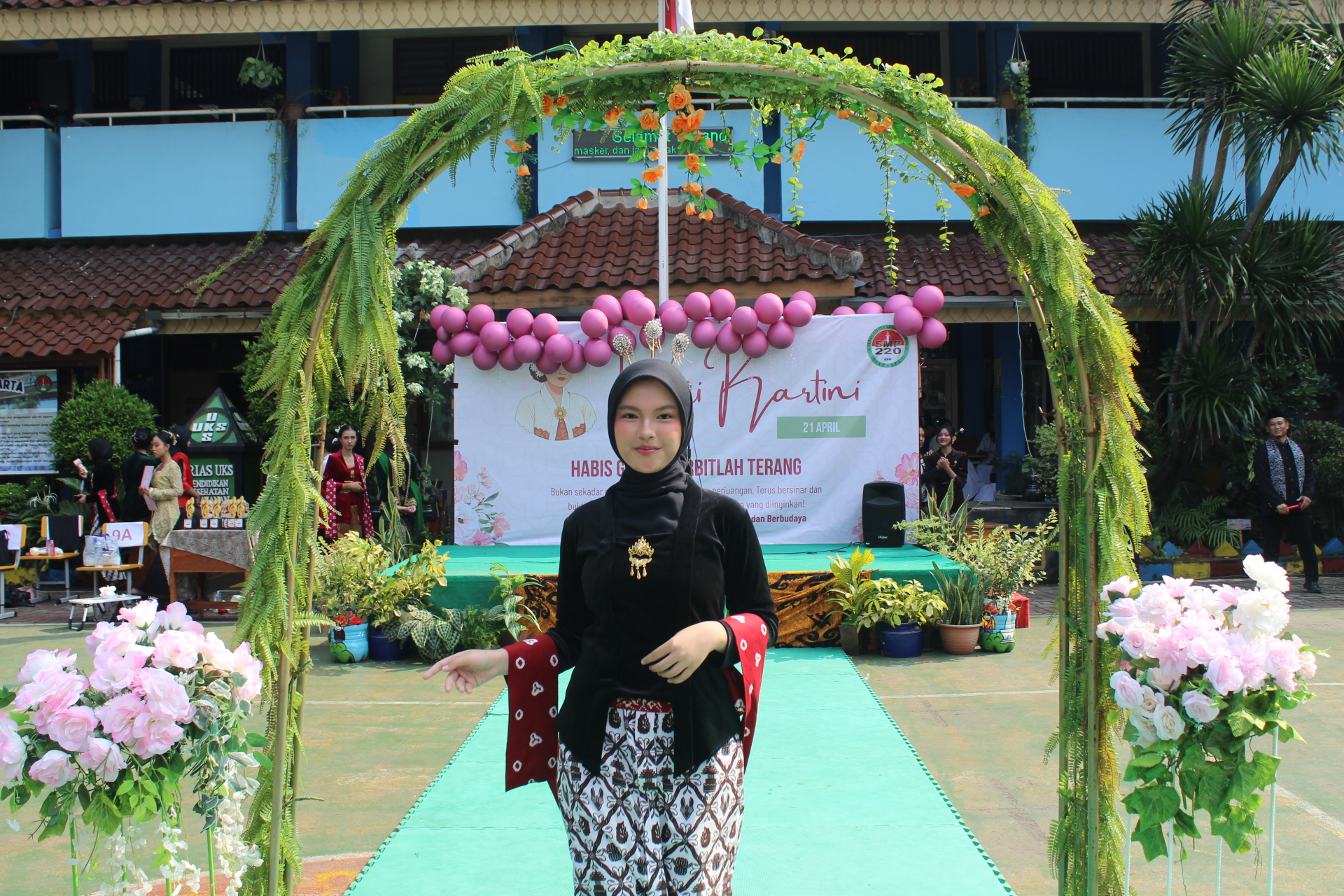 Foto Album