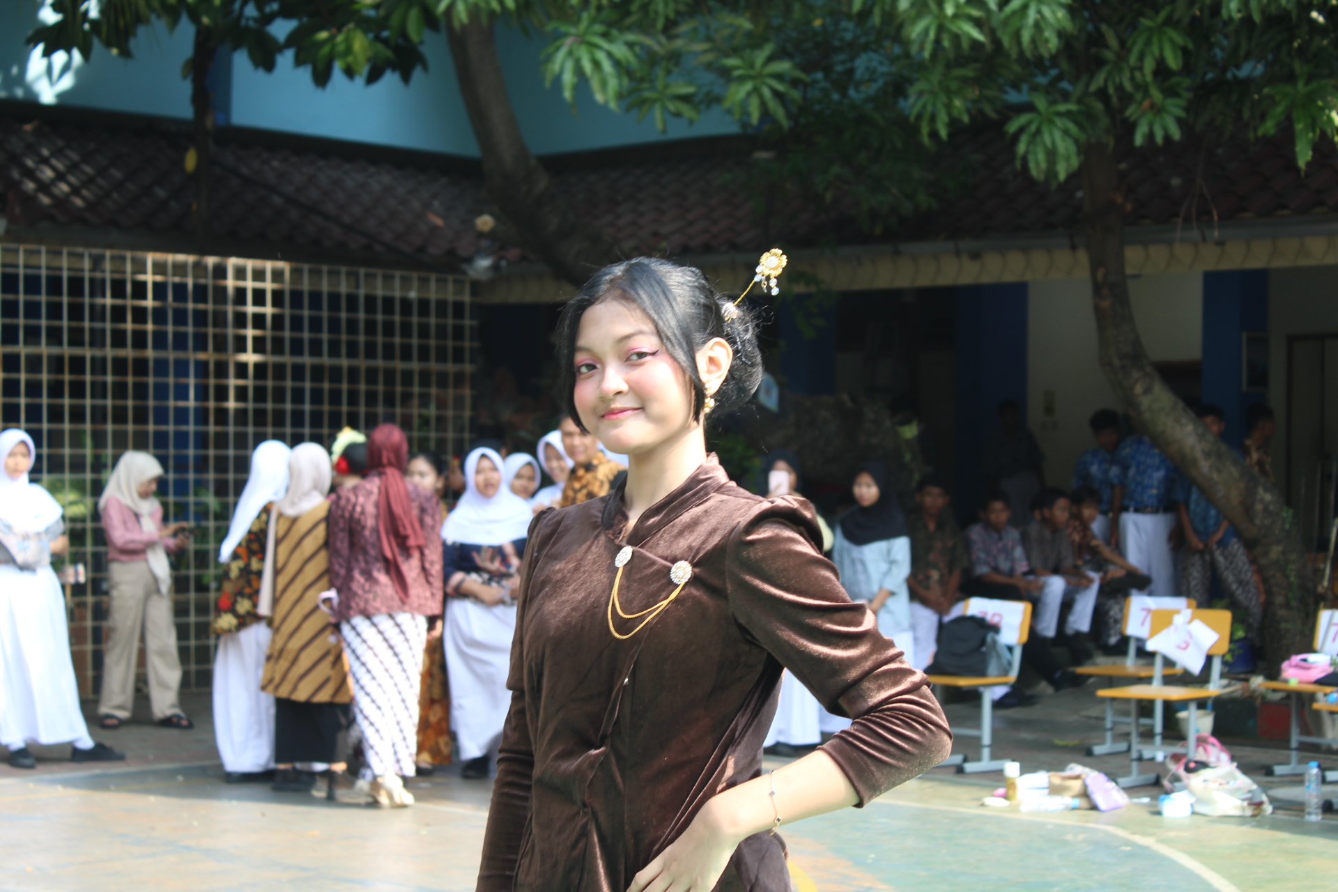 Foto Album