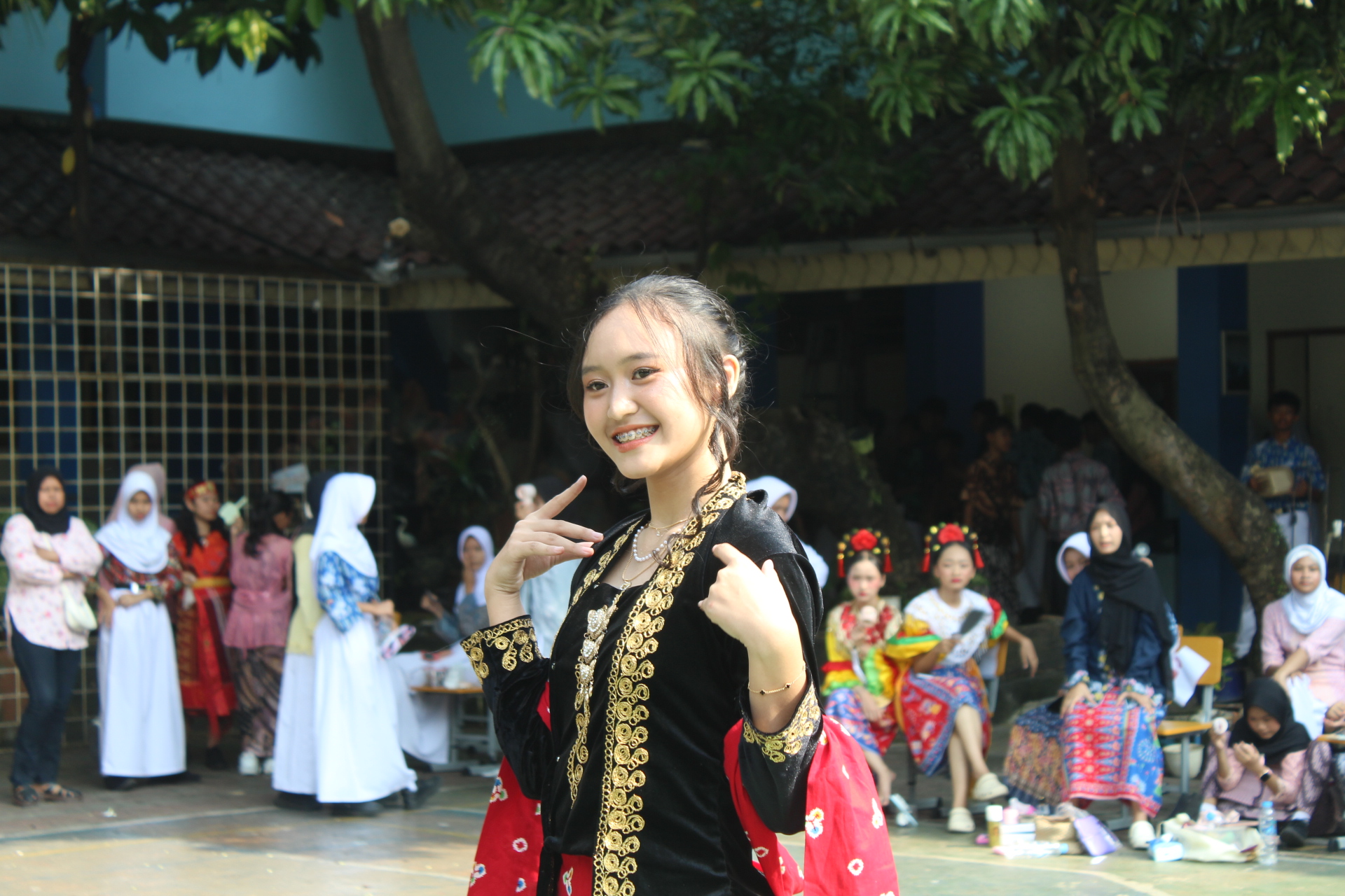 Foto Album