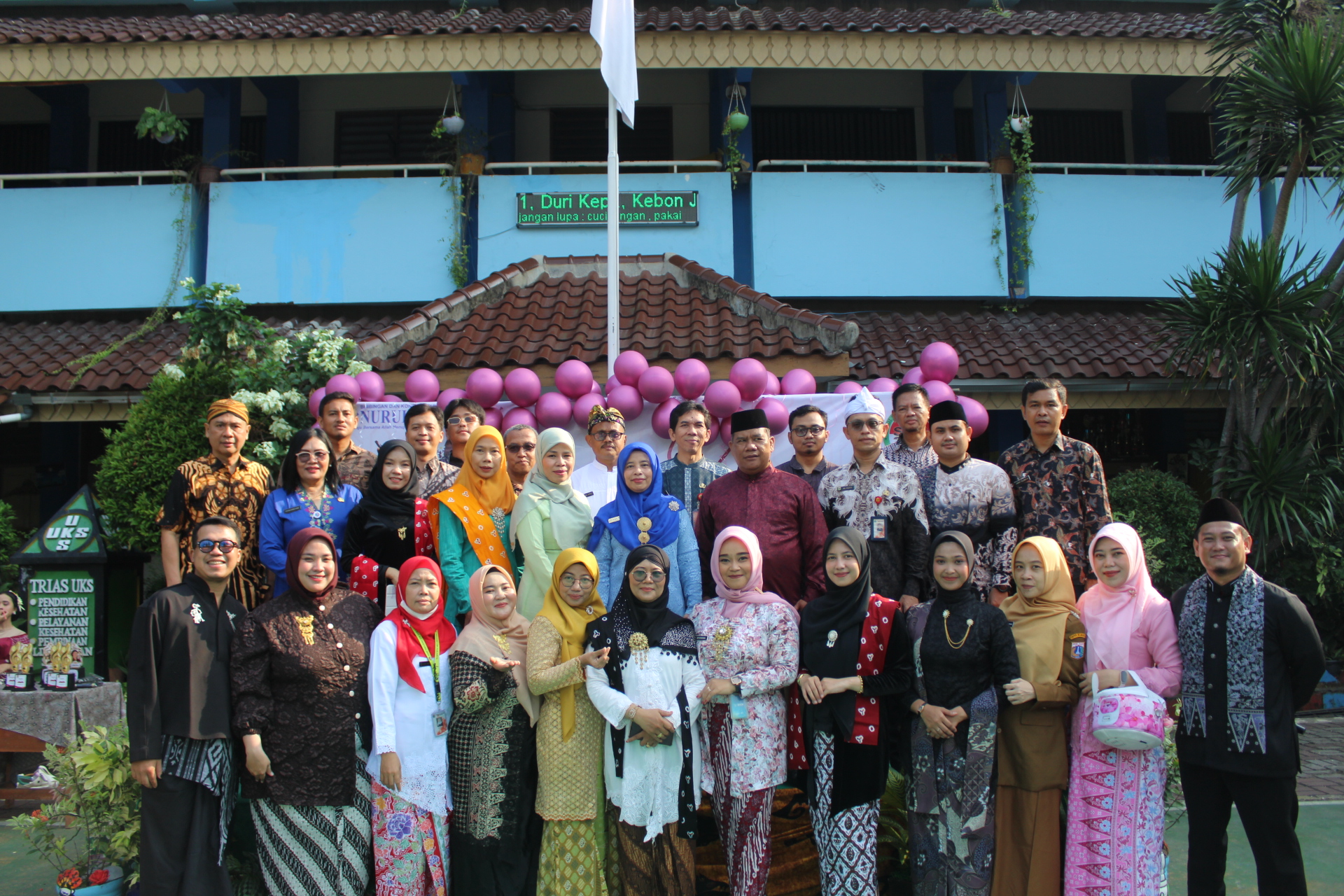 Foto Album