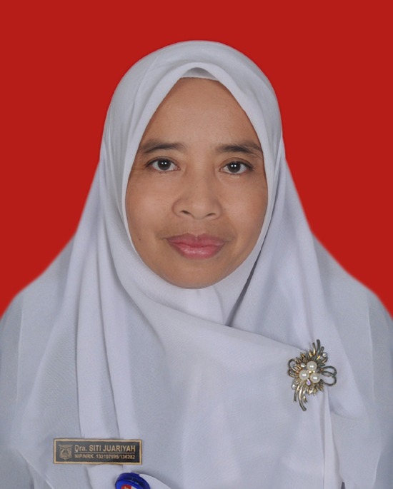 Kepala Sekolah